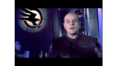 Richtig Schluss machen - Warum hören Spiele mittendrin auf?