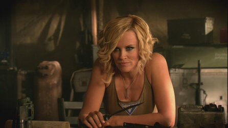 C+C: Alarmstufe Rot 3 - Lustiges Musikvideo des Strategiespiels