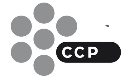 World of Darkness - MMO braucht Zeit