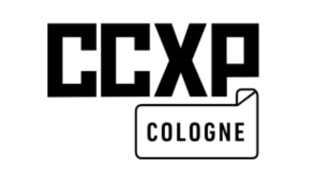 Die wichtigsten News der CCXP live aus Köln: Verfolgt den Livestream mit Moviepilot, Filmstarts + Nerdkultur