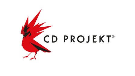 Gegen den aktuellen Branchentrend - CD Projekt will 250 neue Arbeitsplätze trotz rückgängiger Gewinne schaffen