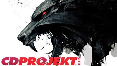 CD Projekt - The Witcher-Studio veröffentlicht 4-Jahres-Plan