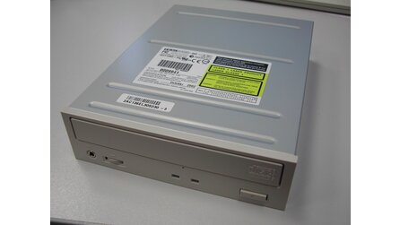 Teac CD-W548E