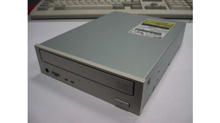 Teac CD-W524E