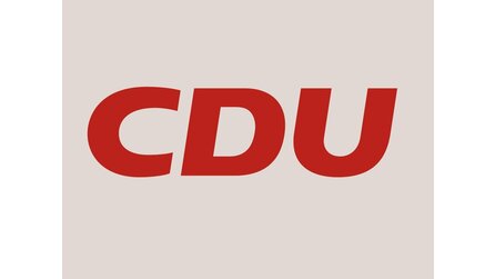 Internetverbot für Raubkopierer - Wahlprogramm: CDU fordert mehr Netzsperren