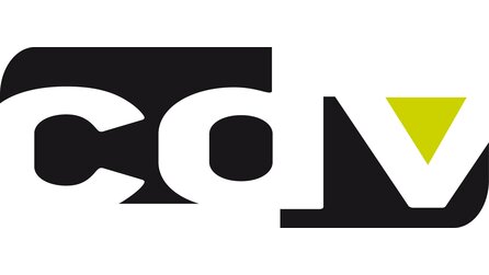 cdv - Umsatz gesteigert