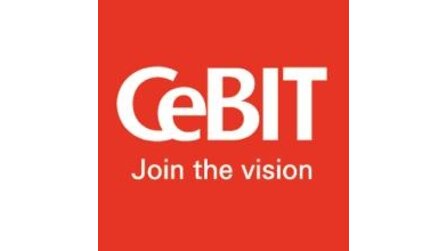 CeBIT 2009 - Eröffnung durch Arnold Schwarzenegger?