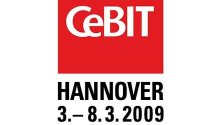 Gewinnspiel auf GameStar.de - CeBIT-Karten zu verlosen