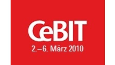 CeBIT 2010 - Messe startet, 100 Freikarten gewinnen