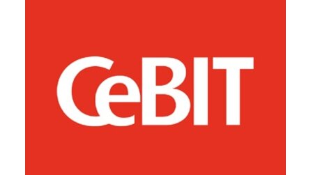 CeBIT 2013 - Nur 285.000 Besucher bei „starker und effektiver“ Messe