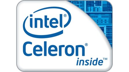 Intel Celeron - Das Ende der Einsteiger-CPU
