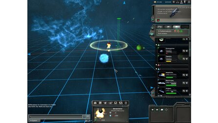 Celetania - Screenshots