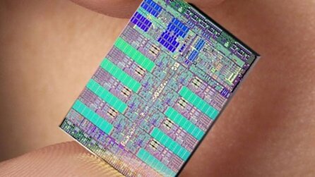 Künstliche Intelligenz VITAL - Unternehmen nutzt KI als Teil des Aufsichtsrats