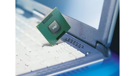 Intel - Centrino 3 angekündigt