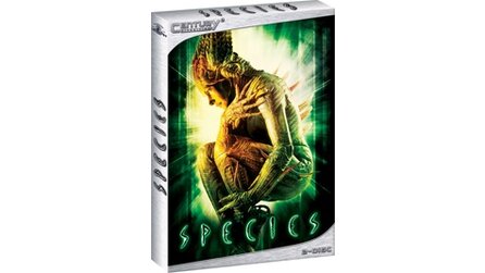 Century 3 Cinedition - Gewinner stehen fest