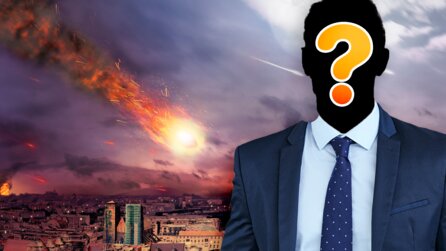 »Apokalyptisch« – Junger Mann bewirbt sich als CEO von OpenAI und über die Antwort können alle lachen