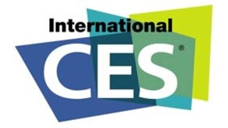 CES 2008 - Soft- und Hardware gewinnen an Bedeutung