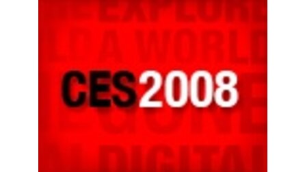 Kurioses - Gizmodo von der CES 2009 verbannt?