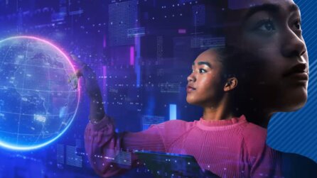 CES 2023 Highlights: Die spannendsten Neuheiten der Tech-Messe in der Übersicht