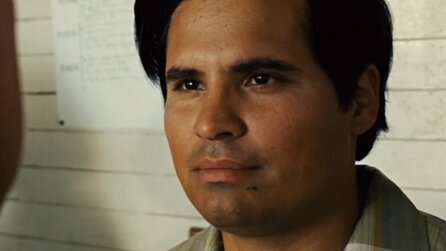 Cesar Chavez - Trailer zum Berlinale-Wettbewerbsfilm