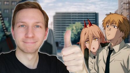 Eine der besten Action-Serien kommt bald ins Kino, jetzt seht ihr die erste Staffel kostenlos auf YouTube