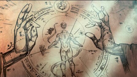 Ubisoft hat gerade heimlich, still und leise sein erstes NFT-Blockchain-Spiel angekündigt