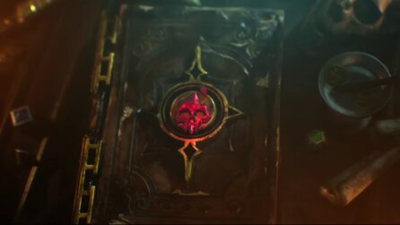 Champions Tactics - Ubisoft kündigt Blockchain-Spiel an