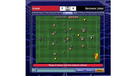 Championship Manager 5