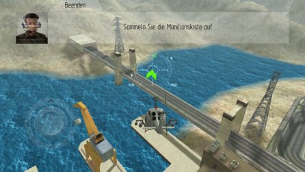 Die besten kostenlosen iPhone-Apps - Spiele