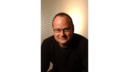 Baphomets Fluch 4 - Kirche im Visier