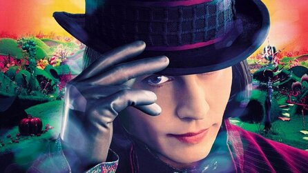 Matilda + Willi Wonka - Netflix verfilmt zahlreiche Roald Dahls Geschichten als Animations-Serien