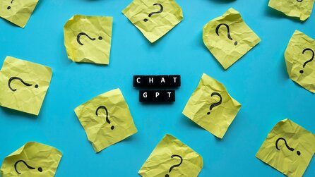 ChatGPT 5: Alle Infos zu Kosten, Features und wann es erscheint