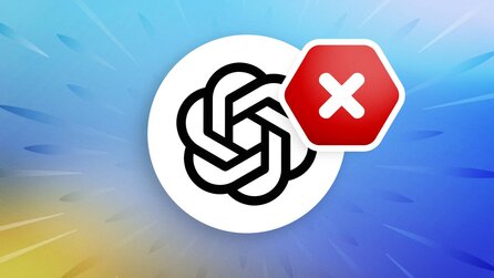 Werbung in ChatGPT: OpenAI testet Möglichkeiten auch an Bezahl-Kunden, rudert nach Kritik aber zurück