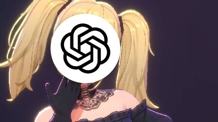 Erwachsene Inhalte in ChatGPT: Neues Modell soll laut Sam Altman erotische Chats unterstützen