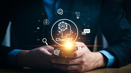 OpenAI wollte mit einem legendären Apple-Designer noch dieses Jahr KI-Hardware rausbringen. Ein Markenrechtsstreit enthüllt, dass aus diesem Plan nichts wird