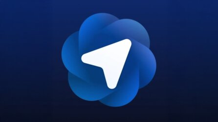 OpenAI hat einen KI-Browser veröffentlicht – diese 6 Dinge müsst ihr jetzt über ChatGPT Atlas wissen