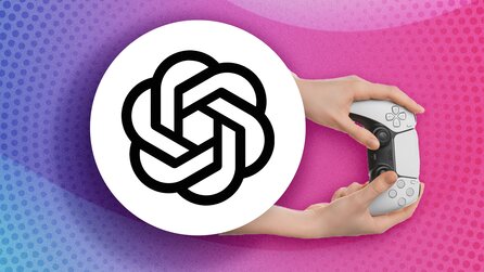 Warum die Entwicklung von »sehr langweiligen Videospielen« im Silicon Valley derzeit Gehälter bis 500.000 Dollar bringt