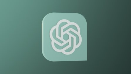 Erst wollte OpenAI den Chrome-Browser kaufen - jetzt entwickeln die ChatGPT-Macher wohl doch ihr eigenes Produkt