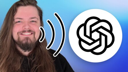 Zeitsparer entdeckt: So verwandelt ChatGPT eure gedanken in strukturierte Texte