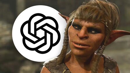 Die KI, die Goblins liebt: OpenAIs Codex hat ein hartnäckiges Wort, das die Entwickler explizit verbieten mussten