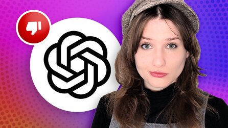 Ich habe 4 KI-Modelle gegeneinander antreten lassen und GPT-5 steht gar nicht gut da