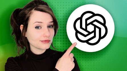 ChatGPT: Sam Altman weiß schon jetzt, was ihr euch für GPT-6 wünscht – ich hätte da eine andere Idee