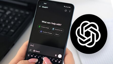 Xiaomi, Samsung und Co. bekommen offenbar neue Konkurrenz: ein radikal anderes Handy von den ChatGPT-Machern