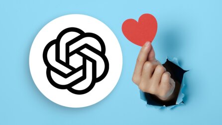 70 Prozent aller Nutzer sagen »Bitte« und »Danke« zu ChatGPT – Höflichkeit ist nicht immer der Grund