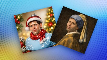 OpenAI hat soeben das neue ChatGPT Images gestartet – mit einem ganz klaren Ziel: Es mit Googles Phänomen Nano Banana Pro aufzunehmen