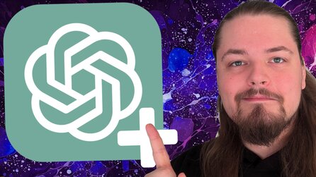 Ich dachte, ChatGPT Plus lohnt sich für mich nicht, doch das hat sich vor kurzer Zeit geändert