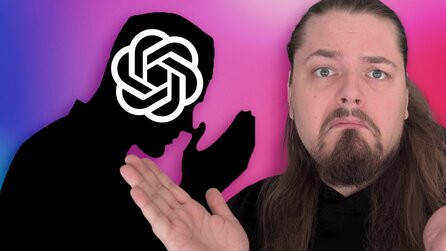 Endlich Schluss mit dem Geschleime: Das nervigste Problem von ChatGPT lässt sich bereits lösen und ihr habt es vielleicht verpasst