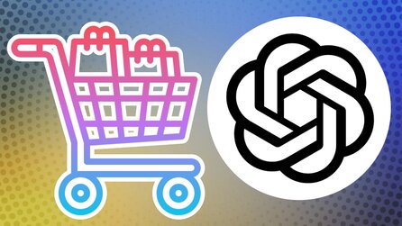 ChatGPT will euch zum Black Friday mit einer neuen Funktion bei der Schnäppchensuche helfen - so ist es gelaufen