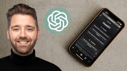 Diese regelmäßigen Aufgaben übernimmt ChatGPT für mich: 4 smarte Cases für euren Alltag