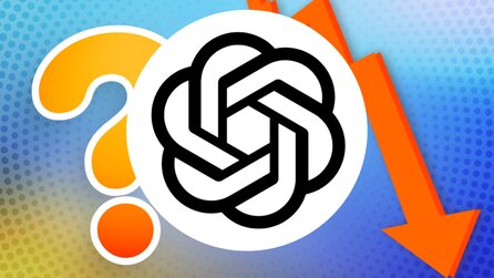 »Ich habe mein Pro-Abo gekündigt, nach 2 Jahren« - ChatGPT verliert immer mehr zahlende Nutzer und sie verraten euch ihre Alternativen